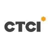 Cinda Engineering & Construction Logo