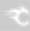 cinder Logo