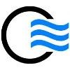 Cinderella Logo