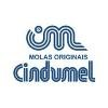 Cindumel Logo