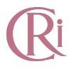 Cindy Ray Interiors Logo