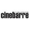 Cinebarre Logo