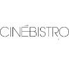CineBistro Logo