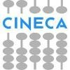 CINECA Logo