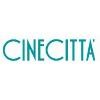 CINECITTA' Multiplexkino Logo