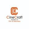Cinecraft Academy Of Film And Television Logo