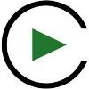 Cinecraft Productions Logo