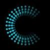 Cinedigm Logo