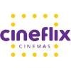 Cineflix Cinemas Logo
