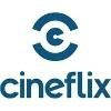 Cineflix Logo