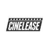Cinelease Logo