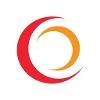 CinemaClubby Logo