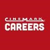 Cinemark Logo