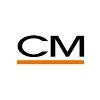 CineMassive Displays Logo