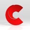 Cinemat Logo