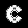 Cinematic Music Group Logo