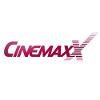 Cinemaxx Logo