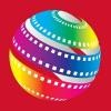Cinemex Logo