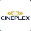 Cineplex Entertainment Logo