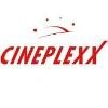 Cineplexx Logo