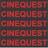 Cinequest Logo