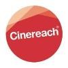 Cinereach Logo