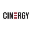 Cinergy Pictures Logo