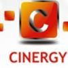 Cinergy Technology Logo