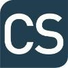 Cinesite Logo