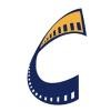 Cinespace Chicago Film Studios Logo