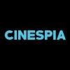 Cinespia Logo