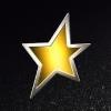 CineStar Logo