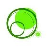 CINETIQUE Translations Logo