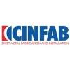 Cinfab Logo