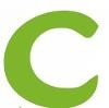Cinfy Systems Logo