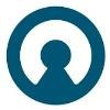 Cingo Logo