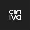 Ciniva Logo