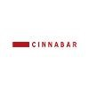 Cinnabar Logo