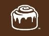 Cinnabon Logo