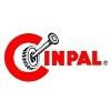 Cinpal Logo