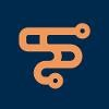 CINQ Technologies Logo