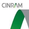 Cinram Wireless Logo