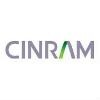 Cinram Logo