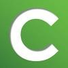 Cinsay Logo