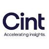 Cint Logo