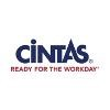 Cintas Logo