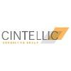 Cintellic Logo