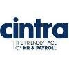 Cintra HR & Payroll Services Logo