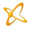 Cintra Software & Services Logo
