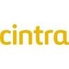 Cintra Logo